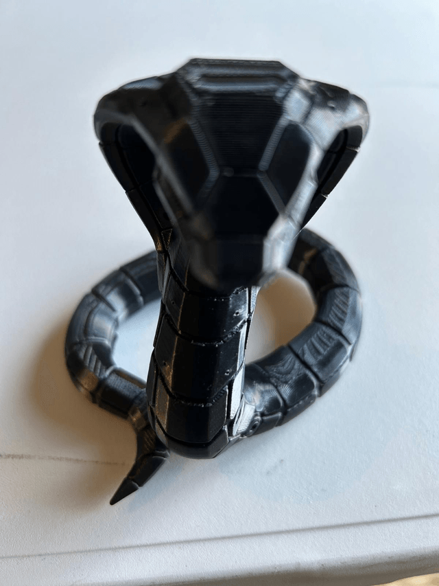 Made to Order