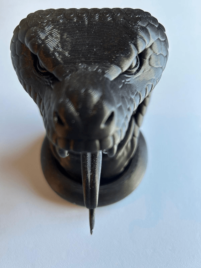 Made to Order